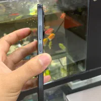 X7pro|موبایل|شیراز, زند|دیوار