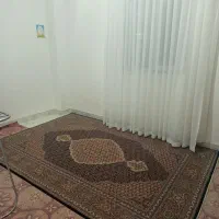 اجاره خانه مسکونی