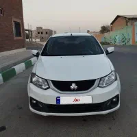 ساینا S مدل 1401