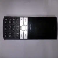 گوشی نوکیا ژیواکو F152