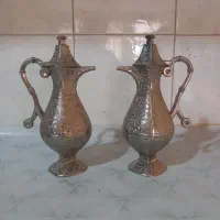 گلاب پاش