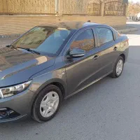 تاراv1پلاس مدل1404