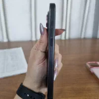 15promax|موبایل|تهران, هاشمی|دیوار