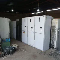 یخچال با 3روز تست