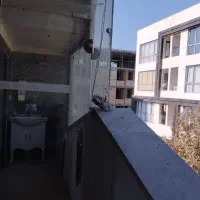 شهریار اجاره سوئیت آپارتمان مرکز شهر