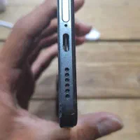 note 14 4g|موبایل|فولادشهر, B8|دیوار