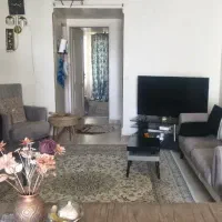 اجاره واحد۶۳ متری یک خوابه بربلوار باهنر