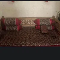 تخت سنتی