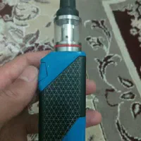 ویپ شارژی Mk-2
