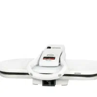 فروش اتوپرس بایترون مدل bsi.600