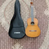 گیتار یاماها