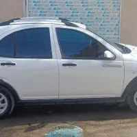 کوییک s مدل1401|خودرو سواری و وانت|کرمانشاه, |دیوار