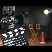 استعداد یابی بازیگری