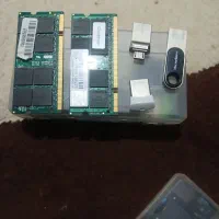 فلش USB