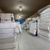 رویال پلاس پاکتی مموری فوم