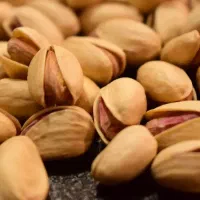 خرید پسته کالک و خوشه