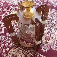 لوسترتمیزوسالم