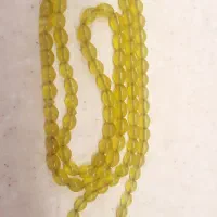 تسبیح