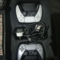 ps5|کنسول، بازی ویدئویی و آنلاین|رباط‌کریم, رباط‌کریم|دیوار