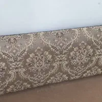 پشتی بزرگ و عالی دو رو