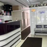 جذب کارشناس علوم آزمایشگاهی
