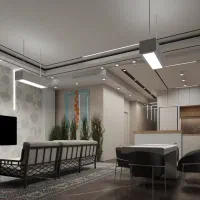 ((طراحی و اجرای بازسازی و تعمیرات حرفه ایی))
