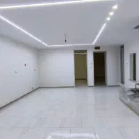 ۱۳۵متر دوخوابه دوکله نور ویلایی
