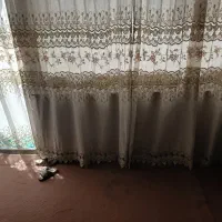 پرده
