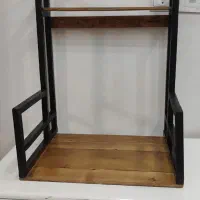 کافی بار