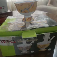 بستنی خوری