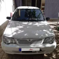 فروش هاچ بک sE ۱۱۱