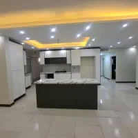 رهن و اجاره تراس بزرگ محله یک  فاز۸