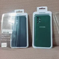 قاب گوشی سامسونگ  a32