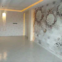 واحد آپارتمان سعید اباد جاجرود