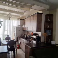 کابینت دست دوم