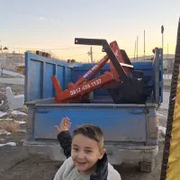 دروگر چیزل به قیمت عمده