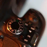 Canon EOS 800D + 18-55mm|دوربین عکاسی و فیلم‌برداری|ملایر, |دیوار
