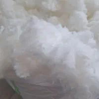 الیاف پنبه تشک بالش لحاف