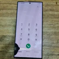 لوازم جانبی موبایل