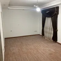 رهن-کامل-ویلایی-طبقه-دوم-فول-بازسازی-شده-رحمت-آباد
