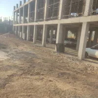 نیروی آرماتوربند قالب بند