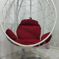 تاب ریلکسی