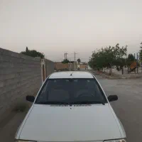 پراید 90|خودرو سواری و وانت|رحمتآباد, |دیوار
