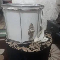 دوقول حرفه ای یاماها