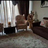 مبل ومیز نهار