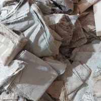 فروش تکه پارچه