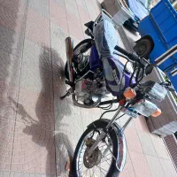 نیکتاز ۱۵۰ مدل ۹۵