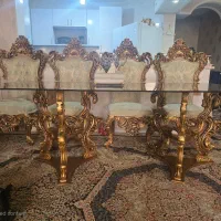 استخدام نظافتچی خانم جهت نظافت منزل و امورات منزل
