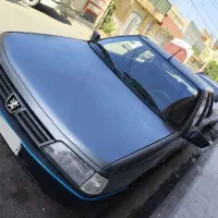 روآ سال