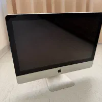 آی مک اپل ۸ گیگ رم